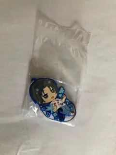 アイナナ　ラバスト　和泉一織