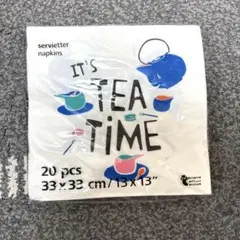 Item thumbnail for item 3501d6a1-dea7-4dae-b122-6461122dbba9