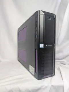 【動作未確認】intel i7-9700 マザボ、メモリ32GB付き 動作未確認】intel i7-9700 マザボ、メモリ32GB付き PCパーツ