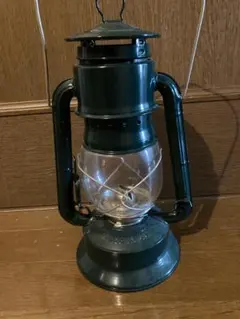 【製作サンプル】デイツD50向け純正ホヤ　ヴィンテージレッド 製作サンプル】デイツD50向け純正ホヤ ヴィンテージレッド - メルカリ