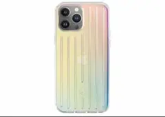 RIMOWA iPhone 13Pro ケースのサムネイル