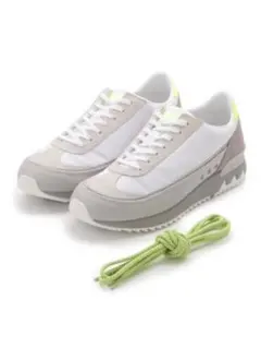 オニツカタイガー HSINTI.23.5