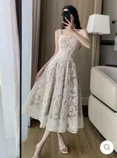 韓国ワンピース