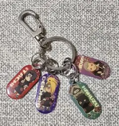 2026年最新】NARUTO 暁 ストラップの人気アイテム - メルカリ