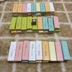 美品　すみっこぐらし　ジェンが