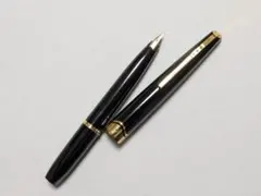 2025年最新】プラチナ万年筆 ショートの人気アイテム - メルカリ