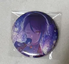 プロセカ 神代類 Ver.10A グリッター缶バッジ 54点 プロセカ 神代類 グリッター缶バッジ グリ缶 33c - メルカリ