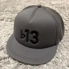 2025年最新】flat thirteenの人気アイテム - メルカリ