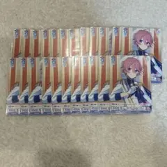 さとみくん　ヴァイス