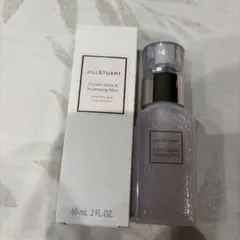JILL STUART Crystal Glow & Hydratingのサムネイル