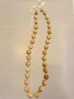 【バイクの王様】フラ　ククイレイ