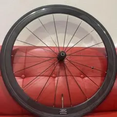 2025年最新】superteam ホイールの人気アイテム - メルカリ