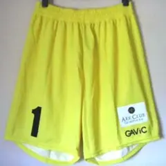 水戸ホーリーホック ウェア