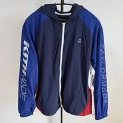 2026年最新】KITh taylormade テーラーメイドの人気アイテム - メルカリ