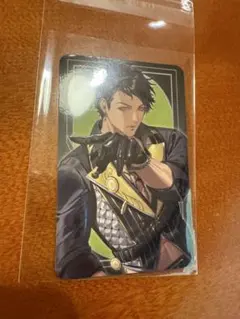 AGF 2025 ブラスタ　ソテツ　フォトカ