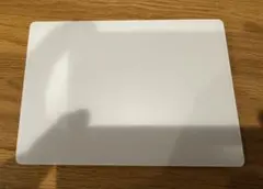 Apple Magic Trackpad ホワイト