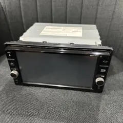 三菱 MM318D-LM カーナビ 9インチ 本体・配線付き 未確認 美品 三菱 MM318D-LM カーナビ 9インチ 本体・配線付き 未確認 美品 - メルカリ