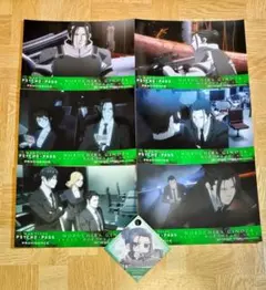セール中…マギー・Q直筆サイン入り超 特大写真…Maggie Q…サバイバー