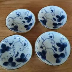 2026年最新】福泉の人気アイテム - メルカリ