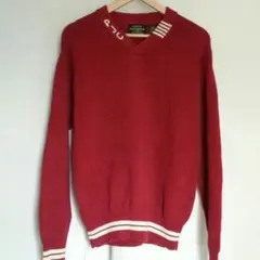 ひとみん様専用【メンズ】ラルフローレン セーター