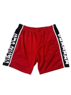 2026年最新】SUPREME バスケットボール パンツの人気アイテム - メルカリ