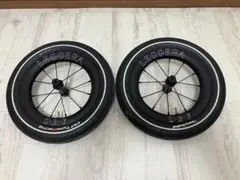 ゼロバイクファクトリー　バニッシュ　ランバイク 2025年最新】ゼロバイクファクトリーの人気アイテム - メルカリ