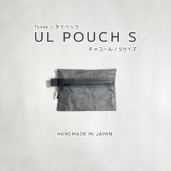 Item thumbnail for item 60f5bb47-883c-43cd-a021-6fa12f2ccd74