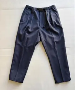 2026年最新】neat techの人気アイテム - メルカリ