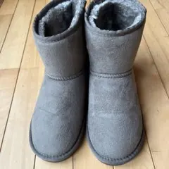 Item thumbnail for item 2b2b6d34-1f30-426f-87f4-879e61798082