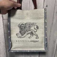 Item thumbnail for item 70e28363-f987-4f56-be0a-f69734c888e8