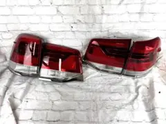 BMW 3シリーズ F31 LCI テールランプ 左右セット - メルカリ