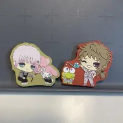 2026年最新】御影小次郎の人気アイテム - メルカリ