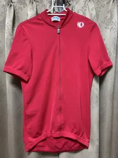 Item thumbnail for item ea3c5163-3170-48a0-8c56-713a962c3dbe