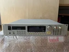2025年最新】akai s3000xlの人気アイテム - メルカリ