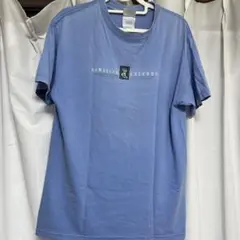 HAWAIIAN LEGENDS Tシャツ AAAストリート