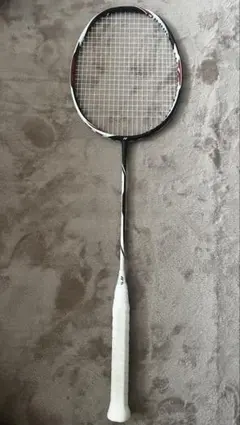 2025年最新】YONEX DUORA Z-STRIKE ヨネックス デュオラ Z