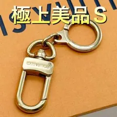 2025年最新】ヴィトン アノクレの人気アイテム - メルカリ