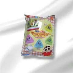 即購入OK❣️新品未使用✨️すき家すきすきセット クレヨンしんちゃんランチグッズ