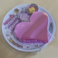 Item thumbnail for item 8e1dd7df-b8f2-4711-a0f9-4176bfe0bc9e