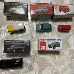 Item thumbnail for item 26777fdc-9638-4428-8def-bc5bbc31b3e6