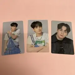 Item thumbnail for item 7addde67-ab3d-406c-bc63-563e5930f638