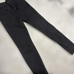 アズールバイマウジー　デニム