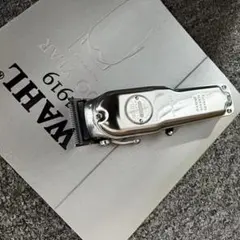 2026年最新】wahl バリカンの人気アイテム - メルカリ