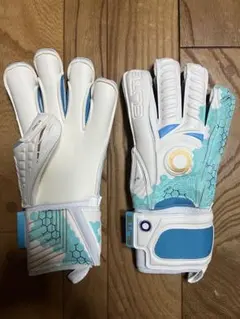 キーパーグローブ