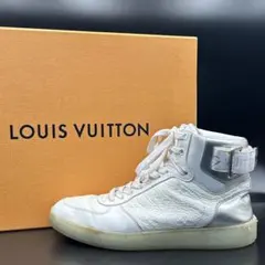 2025年最新】ヴィトン リヴォリの人気アイテム - メルカリ