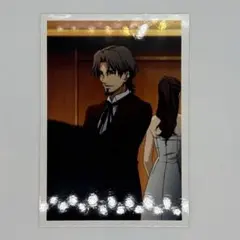 2026年最新】衛宮切嗣の人気アイテム - メルカリ