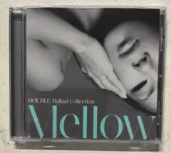 Ballad Collection Mellow