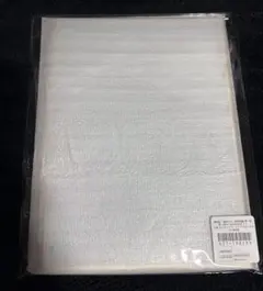 K*2様 鬼滅の刃 無限城編 第一章 第三弾 A賞 ビッグレイヤードアクリルパネ