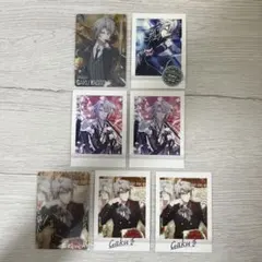 美咲様 リクエスト 2点 まとめ商品