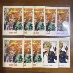 2026年最新】遊木真 ぱしゃこれの人気アイテム - メルカリ